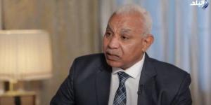 رئيس الاستطلاع السابق: ما يحدث فى غزة خطة إسرائيلية أعدت مسبقا - الكويت الاخباري