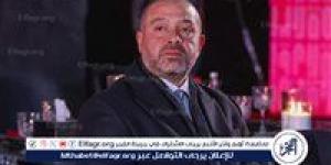 عضو بلجنة التظلمات يرد على أحمد دياب: "أين ضوابط المادة 63؟" - الكويت الاخباري