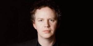 رئيس "Cloudflare": الذكاء الاصطناعي يهدد أرزاق صُنّاع المحتوى - الكويت الاخباري