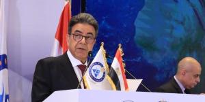 البيطريين: الدلائل الإرشادية للتدخلات البيطرية هدفها خدمة صحة الحيوان - الكويت الاخباري