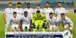 محافظ بورسعيد يهنئ النادي المصري بالفوز والصعود للمربع الذهبي - الكويت الاخباري