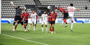 الكويت أول المتأهلين لنصف نهائي كأس الأمير - الكويت الاخباري