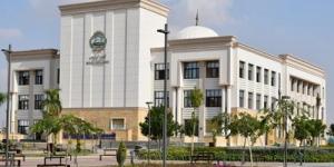 جامعة الإسماعيلية الأهلية تعلن فتح باب التقديم لطلاب العام الماضي - الكويت الاخباري