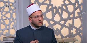 أمين الفتوى يُجيب..حكم تزايد حالات"اللانجابيين" #دين وحياة #دار الإفتاء - الكويت الاخباري