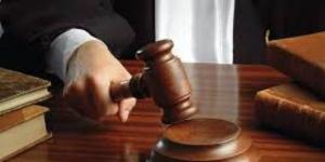 المرافعة في محاكمة 17 متهما بقضية خلية العجوزة الثانية .. الأربعاء - الكويت الاخباري