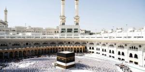 شؤون الحرمين: صحن المطاف جاهز لاستقبال (107,000) طائف في الساعة - الكويت الاخباري