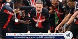 شكوك حول انتقال فيرتز إلى ليفربول بعد انسحاب مانشستر سيتي.. والكشف "السبب الحقيقي" - الكويت الاخباري