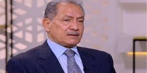 السفير صلاح حليمة: مصر تضع إفريقيا في صدارة أولوياتها الاستراتيجية - الكويت الاخباري