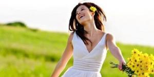 هل المال يصنع السعادة؟ اكتشف أسرار السعادة الحقيقية دون تكلفة #منوعات #الأسرة #اخبار_منوعة #لايف_ستايل #حياة #من_الحياة #اتعلم_اكتر #تنمية_بشرية #الجمهورية_أون_لاين - الكويت الاخباري