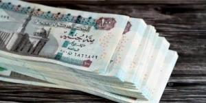 جدول مواعيد صرف مرتبات شهر مايو 2025 لـ الموظفين في الدولة - الكويت الاخباري