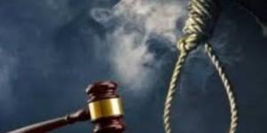متهم بـ داعش قنا يقترب من حبل المشنقة .. في هذا الموعد - الكويت الاخباري
