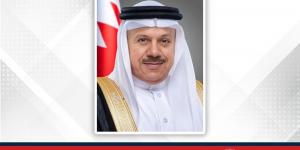 وزير الخارجية: مجلس التعاون الخليجي أنموذج في وحدة الصف والتكامل الاستراتيجي والدبلوماسية الحكيمة - الكويت الاخباري