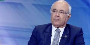 رئيس تجارية القليوبية: «منتدى القاهرة» يعكس جدية التعاون بين مصر والولايات المتحدة - الكويت الاخباري