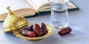 هل يجب تبييت النية فى صوم عشر ذى الحجة الافتاء #دار الافتاء #فتاوى - الكويت الاخباري