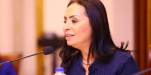 التضامن: افتتاح معرض دائم للأسر المنتجة قبل نهاية العام الجاري - الكويت الاخباري