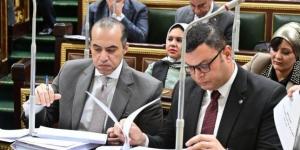 محمود فوزي: الحديث عن تركيب عدادات مسبقة الدفع يتسق مع مفهوم الترشيد - الكويت الاخباري