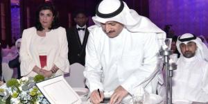 الصحة الكويتية: بنك الدم استقطب 90 ألف متبرع العام الماضي - الكويت الاخباري