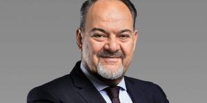 «لونيت» تعيّن محمد علي ياسين رئيساً تنفيذياً لـ«مزايا الغاف» - الكويت الاخباري