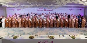 الخطيب: استقطاب 41 مليون سائح و73  مليارًا العام الحالي - الكويت الاخباري