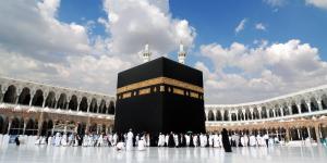 الأزهر للفتوى الإلكترونية يكشف عن أعمال لها ثواب الحج والعمرة.. فاغتنمها - الكويت الاخباري