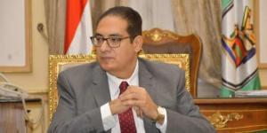 250 ألف طالب بدأوا امتحانات نهاية العام بجامعة القاهرة #جامعة_القاهرة #بوابة_الجمهورية_أون_لاين - الكويت الاخباري