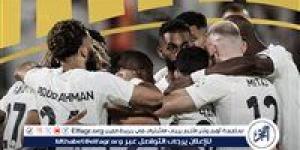 موعد مباراة الشباب والفيحاء اليوم الإثنين في دوري روشن السعودي والقناة الناقلة - الكويت الاخباري