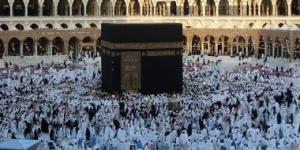 لكل حاج.. ضرورة حمل بطاقة "نسك" طوال رحلة المناسك - الكويت الاخباري