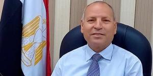 غرامة 10 آلاف جنيه.. محافظ القاهرة يعلن تحرير محاضر لمن ينحر الأضاحي بالشوارع - الكويت الاخباري