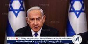 عاجل- نتنياهو: سنشجع الاعتراف بالقدس عاصمة لإسرائيل ونقل السفارات إليها - الكويت الاخباري