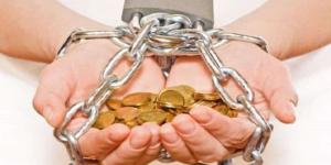 لو عليك ديون ومهموم.. دعاء واحد يأتيك بالرزق من حيث لا تحتسب بشرط - الكويت الاخباري