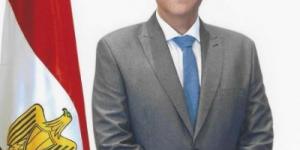 محافظ القليوبية: فتح المجازر بالمجان أمام المواطنين طوال إجازة عيد الأضحى المبارك - الكويت الاخباري