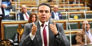 رئيس حزب العدل: التحالف الانتخابي الثلاثي قائم على تنسيق سياسي مستمر - الكويت الاخباري