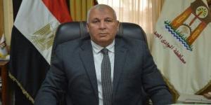 أخبار الوادي الجديد| الاستعداد لاستقبال عيد الأضحى.. واستقرار أسعار الأسماك واللحوم - الكويت الاخباري