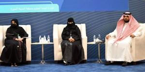 الخلف: تحديث الإطار المالي لمواجهة الصدمات الخارجية - الكويت الاخباري