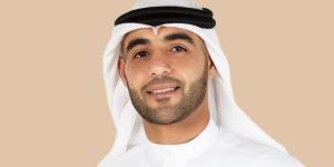 عيسى خوري عضواً بمجلس إدارة «شعاع» - الكويت الاخباري