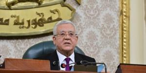 البرلمان يرفع جلسته العامة ويعود للانعقاد غدًا - الكويت الاخباري