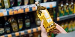 هالة الطعام الصحي.. كيف تخدعنا العبارات التسويقية؟ - الكويت الاخباري
