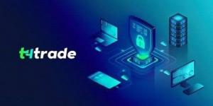 7 طرق تدعم من خلالها T4Trade الجيل الجديد من المتداولين ذوي الرؤى والأهداف - الكويت الاخباري
