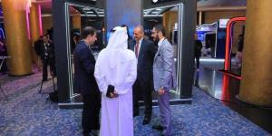 ”ICT Misr” و”IoT Misr” يرعيان مؤتمر الأمن السيبراني ”caisec25” رعاية ماسية للعام الثالث عل التوالي - الكويت الاخباري