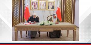 مجلس الشورى والمجلس الأعلى للمرأة يوقعان اتفاق تعاون في مجال تنمية وتطوير شؤون المرأة وإدماج جهودها في برامج التنمية الشاملة - الكويت الاخباري