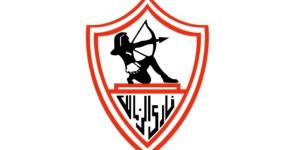 الزمالك يقترب من ضم أبو جبل.. وفريد ملالي يضع شروطًا مالية معقدة - الكويت الاخباري