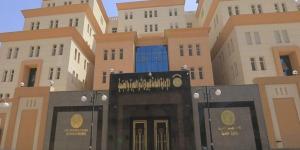 لـ كبار السن وذوي الهمم.. «الجوازات» تواصل إجراءات تسهيل الحصول على خدماتها - الكويت الاخباري