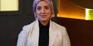 «إعلام مينيسوتا» تضم شيماء البدوي وأسماء بهنسي لأعضاء هيئة التدريس - الكويت الاخباري