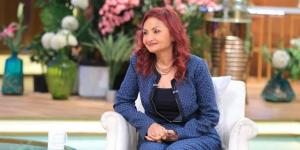 هالة خليل تفتح النار على سلمى الشماع.. ونجلاء بدر تتدخل - الكويت الاخباري