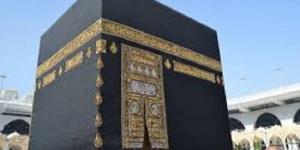  سنن أركان الحج وغيرها يُبينها المُفتى الاسبق  #دار الافتاء #فتاوى - الكويت الاخباري