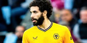 مانشستر سيتي يتحرك للتعاقد مع آيت نوري - الكويت الاخباري