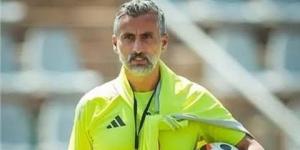 صفقة الموسم تجتاز الكشف الطبي.. ريفيرو جهز خطة كأس العالم ويحدد احتياجات الأهلي - الكويت الاخباري
