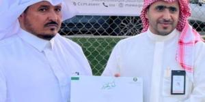 فرعا البيئة والرياضة يحتفيان بعالمي كرة القدم - الكويت الاخباري
