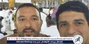 عمرو أديب بعد وفاة حفيد نوال الدجوي: العائلة المنكوبة - الكويت الاخباري