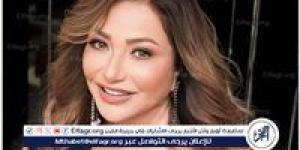 اليوم.. انطلاق مهرجان القاهرة للسينما الفرنكوفونية في دورته الخامسة وتكريم ليلى علوي في الافتتاح - الكويت الاخباري